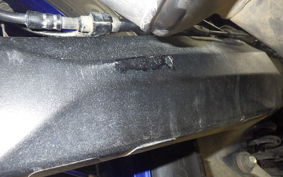 YAMAHA TENERE 700 2021 DM09J