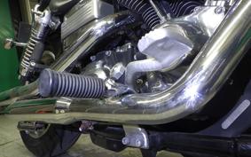 HARLEY FXDL 1580 2007