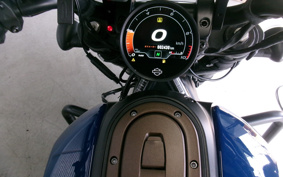HARLEY RH1250S 2024 ZC4