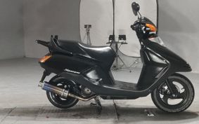 HONDA SPACY100 JF13