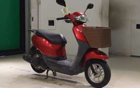 HONDA TACT Basket AF79