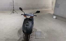 SUZUKI LET`S2 CA1PA