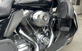 HARLEY FLHTCU1580-1690 2009 FC4