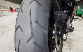 TRIUMPH TIGER 900 GT PRO 2023