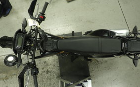 KAWASAKI KLX230SM LX230A