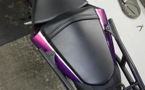 YAMAHA YZF R-3 2024 RH21J