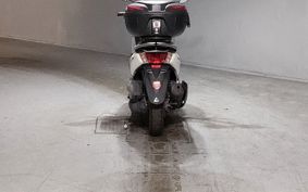 YAMAHA N-MAX 125 SE86J