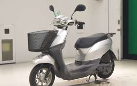 HONDA TACT Basket AF79