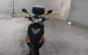 SUZUKI VECSTAR150 CG42A