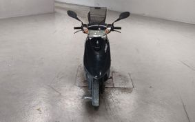 YAMAHA JOG SA39J