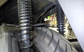 HONDA PCX 125 JK05