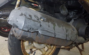 HONDA DIO CESTA GEN 2 AF68