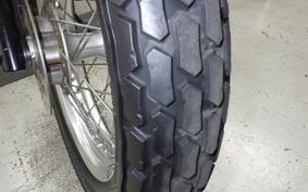 SUZUKI VANVAN 200 2012 NH42A