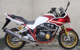 HONDA CB1300 SUPER  BOL D`OR  SPECIAL  2022 SC54