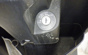 YAMAHA JOG Gen.1 3KJ