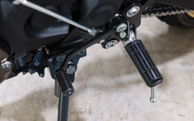 YAMAHA XSR700 2023 RM41J