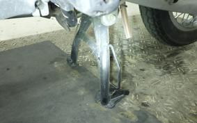 HONDA C50 SUPER CUB AA07