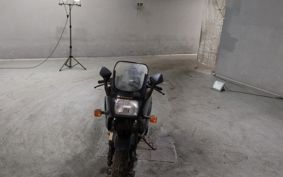 KAWASAKI GPZ400R ZX400D