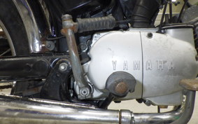 YAMAHA YB-1 1996 F5B
