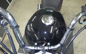 HONDA CBF125T