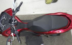 HONDA PCX 125 JF81