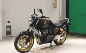 HONDA CB400SF VTEC 2011 NC42