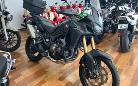HONDA CRF1000L DCT 2019 SD04
