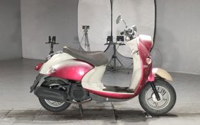 YAMAHA VINO SA26J