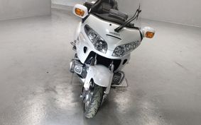 HONDA GL 1800 GOLD WING SC47