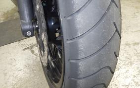KAWASAKI NINJA 400 2014 EX400E