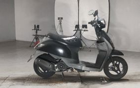 SUZUKI LET's CA4AA
