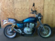 Фото Honda CB400 1998 с японского аукциона