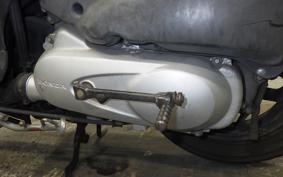 HONDA TODAY 2024 AF61