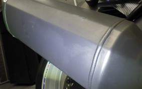 SUZUKI GSX-R1000 2014