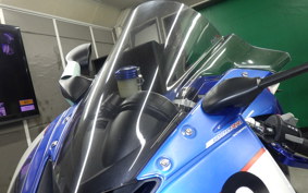 BMW S1000RR 2018
