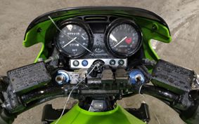 KAWASAKI ZRX1200 R ZRT20A