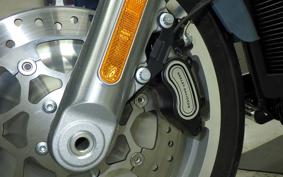 HARLEY FLBS 1870 2025