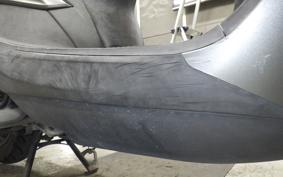 YAMAHA AXIS 125 Z SED7J