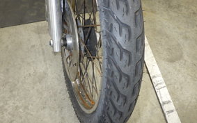 YAMAHA VIRAGO 250 2011 3DM