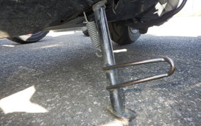 HONDA FORZA Z GEN 2 2013 MF10