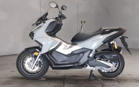 HONDA ADV160 KF54