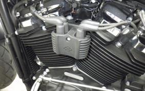 HARLEY FXFBS1870 2017