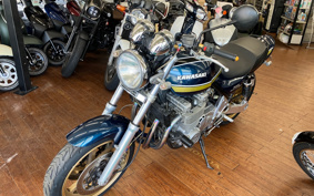 KAWASAKI ZEPHYR1100 1993 ZRT10A