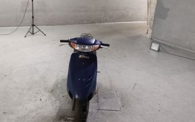 HONDA DIO AF34