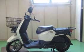 HONDA BENLY50 AA03