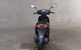 SUZUKI ADDRESS V50 CA4BA