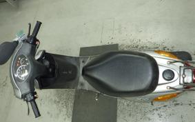 YAMAHA JOG Gen.5 SA36J