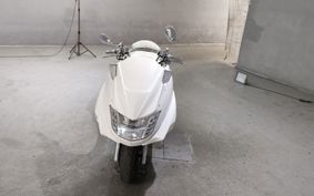 YAMAHA MAXAM 250 SG17J