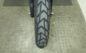 HONDA CT125-2 2018 JA65