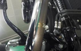 HARLEY XL1200X 2022